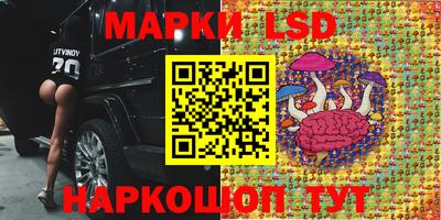 хмурый Партизанск