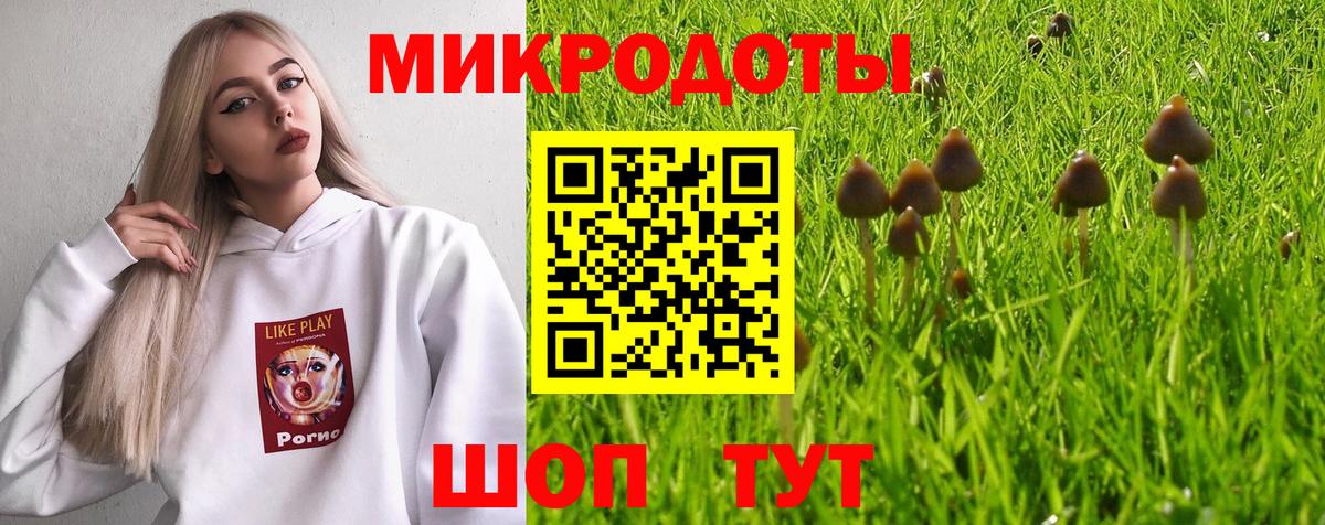 Галлюциногенные грибы Magic Shrooms  Вход с VPN  Рубцовск 